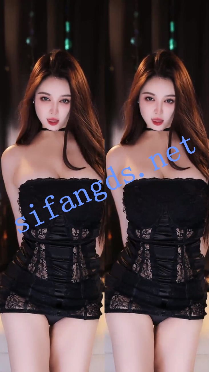 图片[37]深夜宿舍-仓鼠控的第二选择【无在线播放】⭐【时光直播 畅聊】S37 深沟半球 擦边大尺度性感骚舞【82V】【7.07G】深夜宿舍-仓鼠控的第二选择