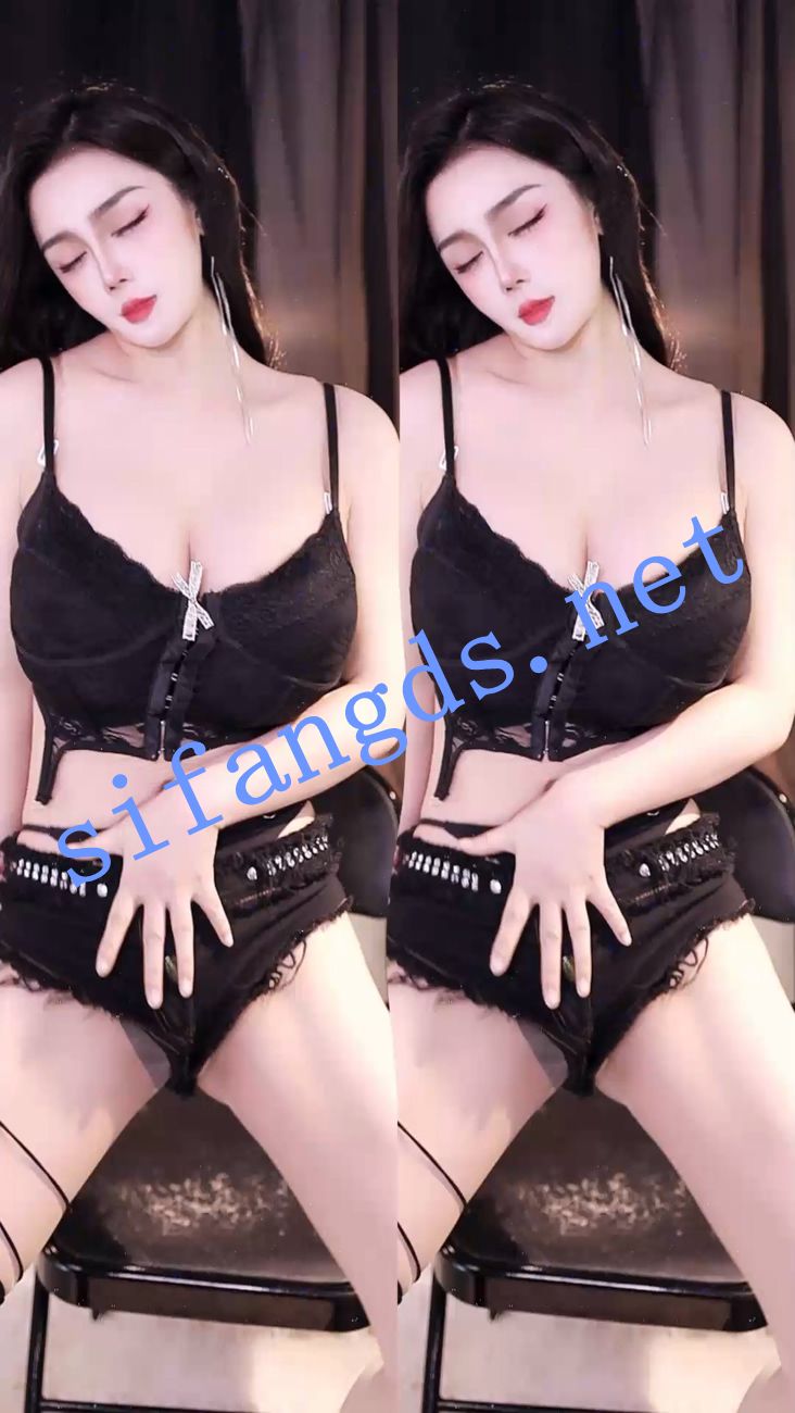 图片[44]深夜宿舍-仓鼠控的第二选择【无在线播放】⭐【时光直播 畅聊】S37 深沟半球 擦边大尺度性感骚舞【82V】【7.07G】深夜宿舍-仓鼠控的第二选择