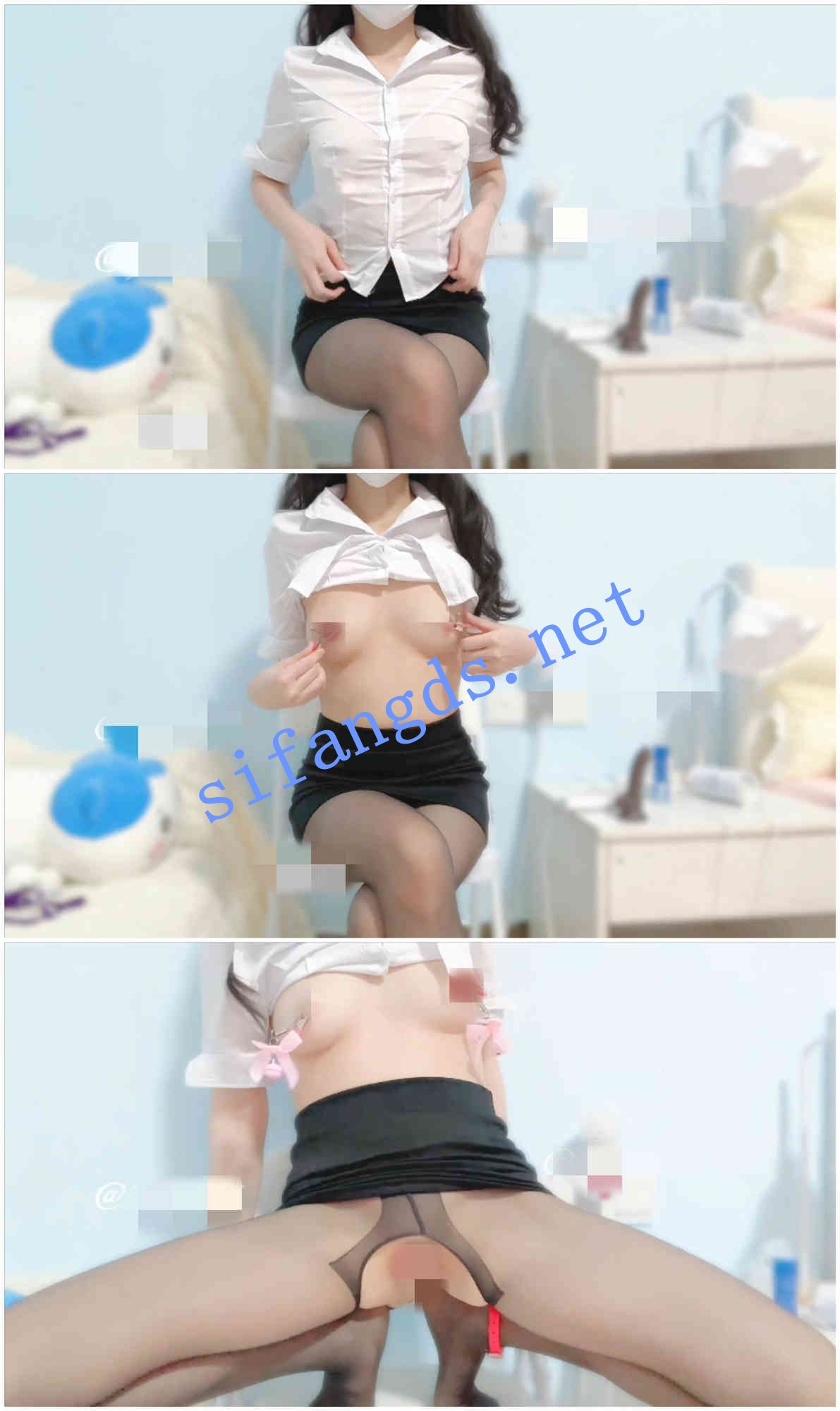 图片[11]深夜宿舍-仓鼠控的第二选择【无在线播放】⭐推特福利姬 （小骚喵）道具自慰插屄喷水！【27V2P】【1.04G】深夜宿舍-仓鼠控的第二选择