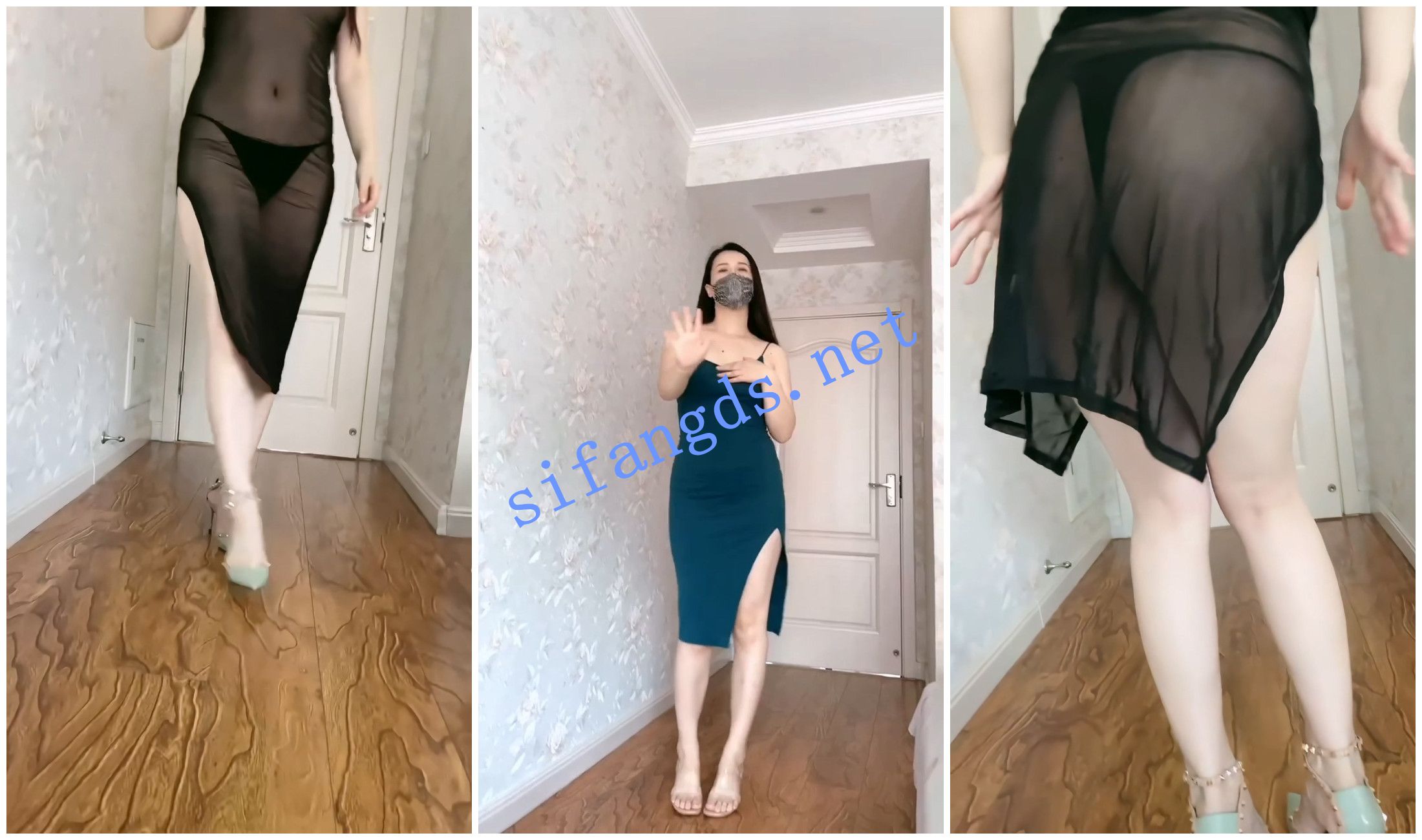 图片[7]深夜宿舍-仓鼠控的第二选择【在线播放】【抖音福利】极品白皙韵味熟女【lris】骚舞肥臀玉足性爱XO【13V】【2.27G】深夜宿舍-仓鼠控的第二选择