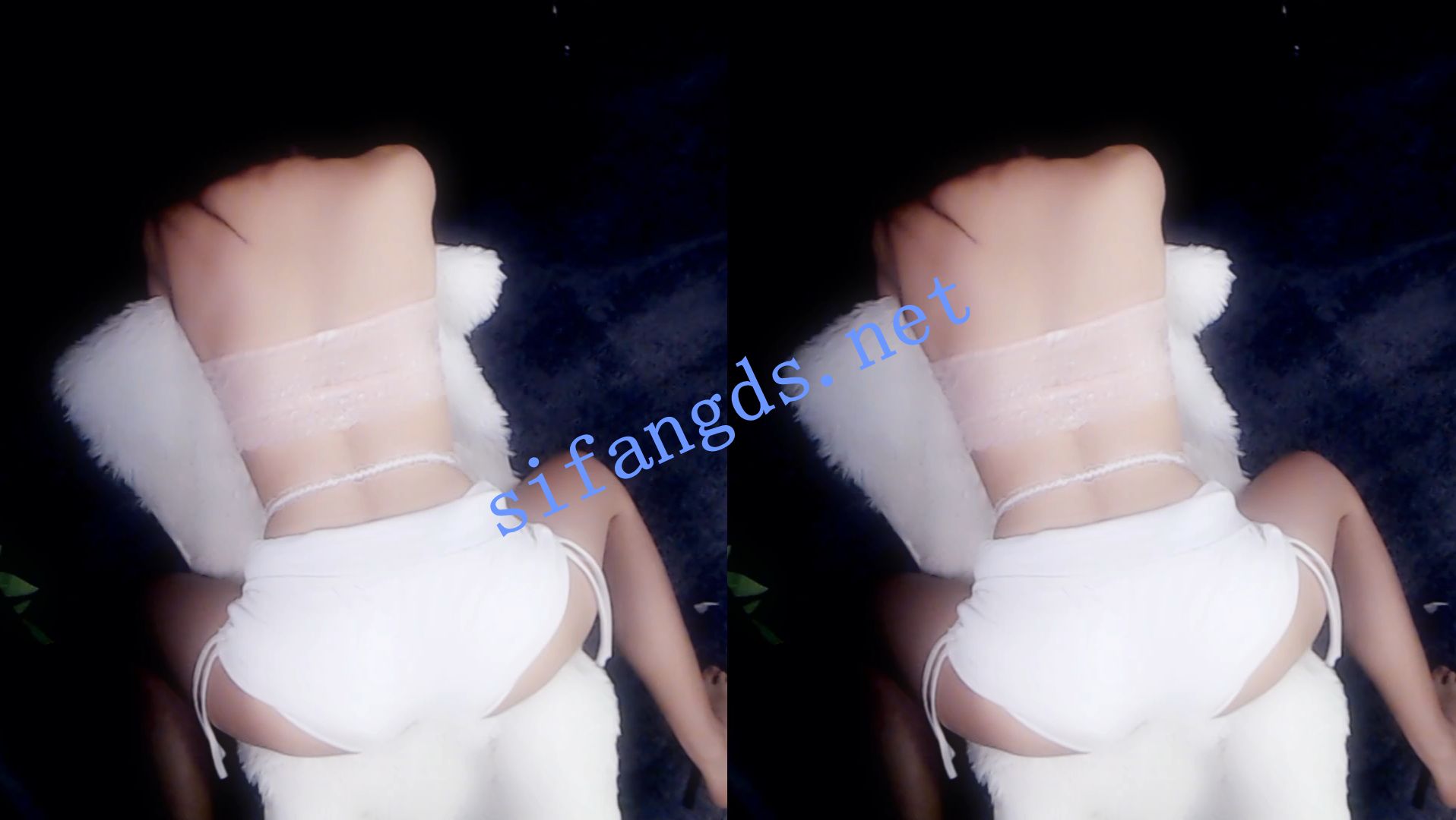 图片[14]深夜宿舍-仓鼠控的第二选择【无在线播放】【虎牙】星舞杯S2赛季，半决赛精彩全程29V，能漏的都漏了【29V】【2.96G】深夜宿舍-仓鼠控的第二选择