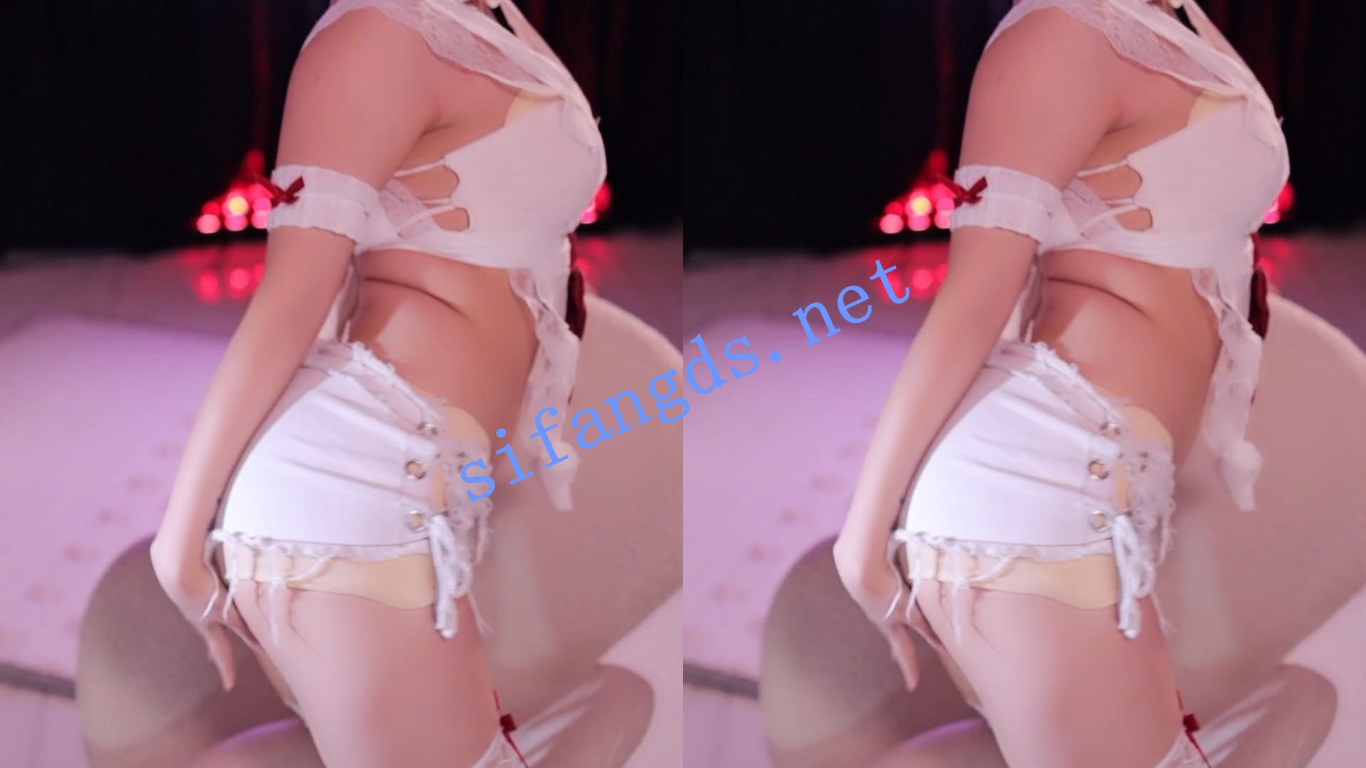 图片[21]深夜宿舍-仓鼠控的第二选择【无在线播放】【虎牙】星舞杯S2赛季，半决赛精彩全程29V，能漏的都漏了【29V】【2.96G】深夜宿舍-仓鼠控的第二选择