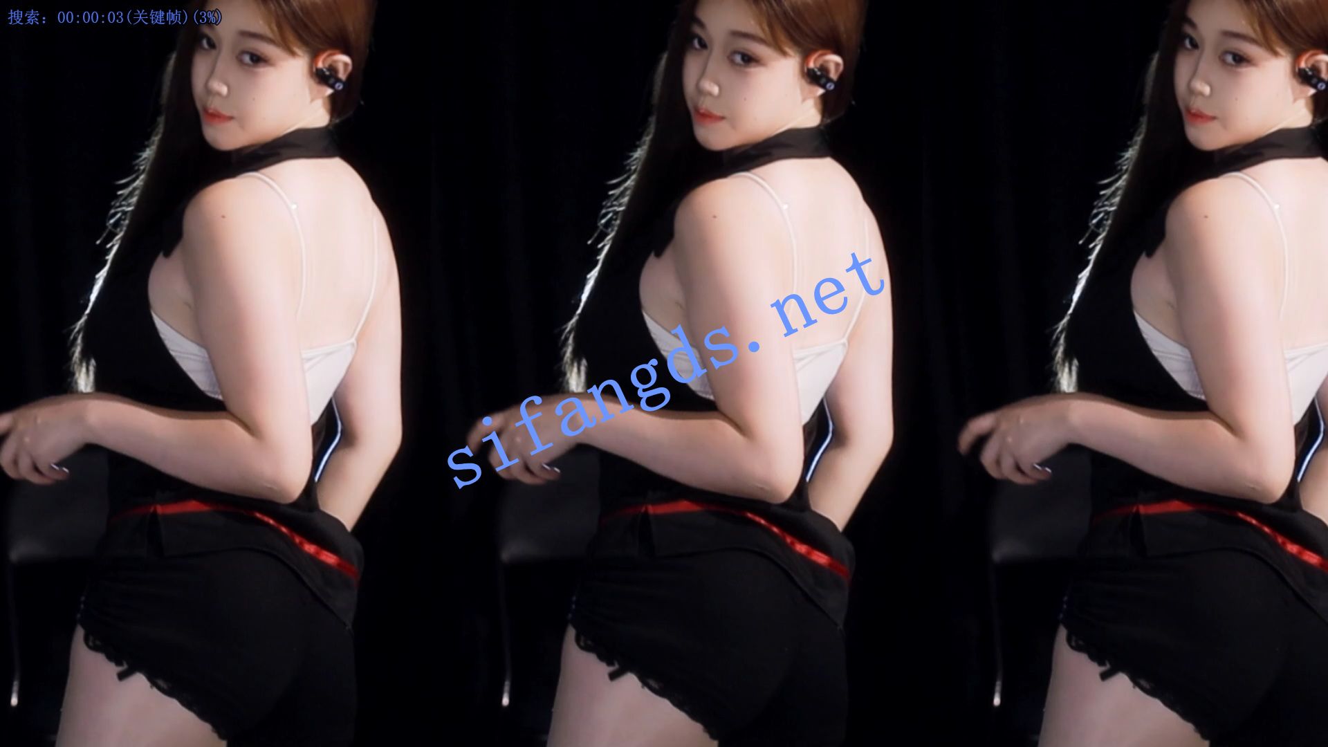 图片[5]深夜宿舍-仓鼠控的第二选择【无在线播放】【虎牙】星舞杯S2赛季，半决赛精彩全程29V，能漏的都漏了【29V】【2.96G】深夜宿舍-仓鼠控的第二选择