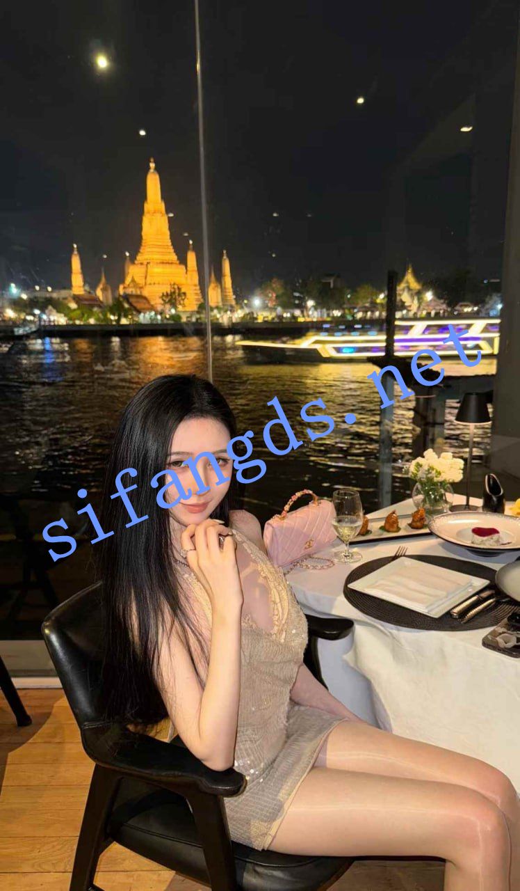 图片[9]深夜宿舍-仓鼠控的第二选择【无在线播放】抖音 魔人布欧 35万粉 顶级美女 美腿 足交阳具【11V】【303M】深夜宿舍-仓鼠控的第二选择