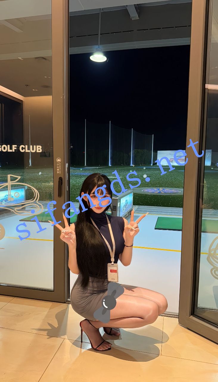 图片[3]深夜宿舍-仓鼠控的第二选择【无在线播放】抖音 魔人布欧 35万粉 顶级美女 美腿 足交阳具【11V】【303M】深夜宿舍-仓鼠控的第二选择