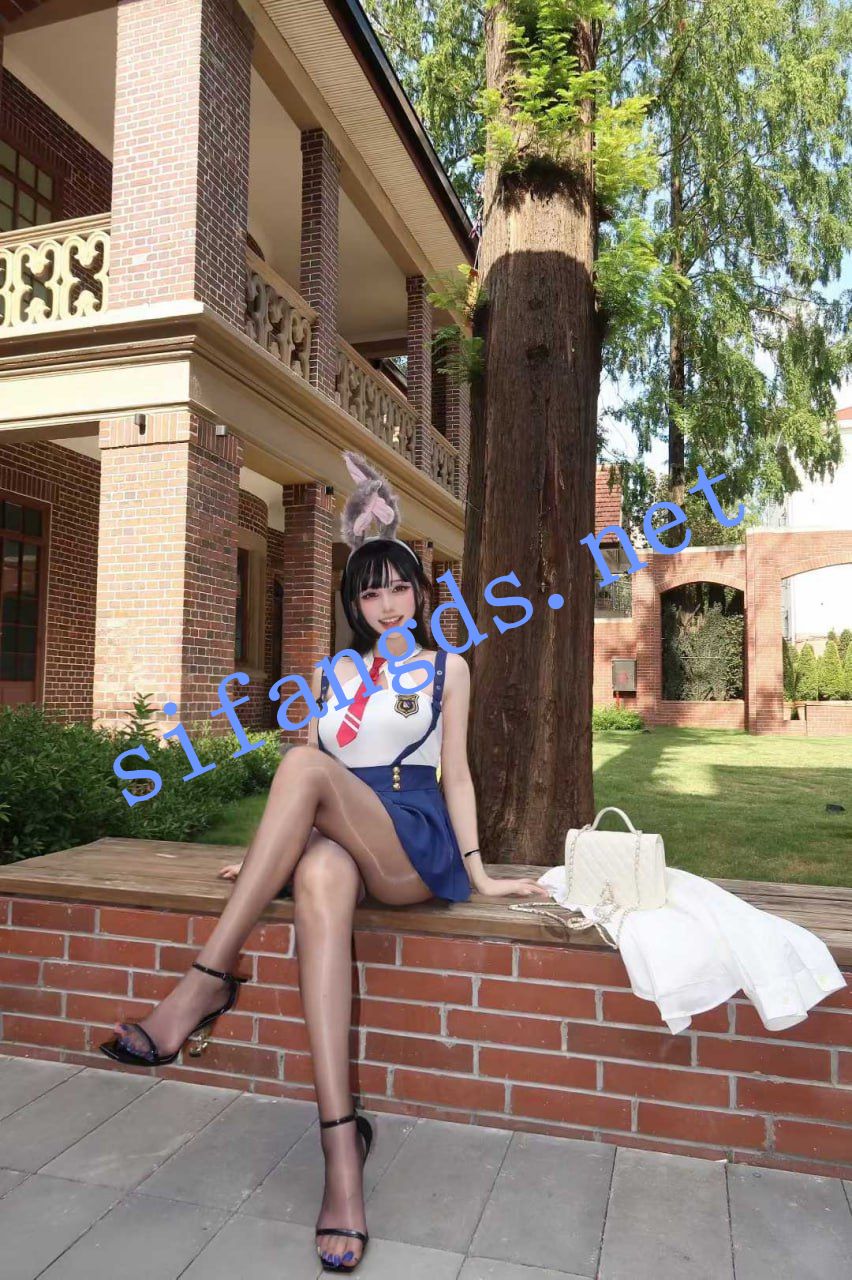 图片[5]深夜宿舍-仓鼠控的第二选择【无在线播放】抖音 魔人布欧 35万粉 顶级美女 美腿 足交阳具【11V】【303M】深夜宿舍-仓鼠控的第二选择