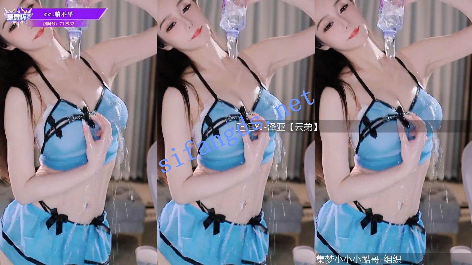 图片[21]深夜宿舍-仓鼠控的第二选择【无在线播放】⭐【虎牙直播】S48 丝袜长腿高跟 性感诱惑尺度热舞【89V】【13G】深夜宿舍-仓鼠控的第二选择