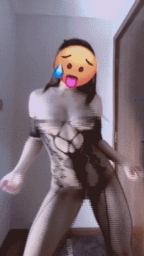 图片[12]深夜宿舍-仓鼠控的第二选择【无在线播放】⭐推特反差舞蹈老师⭐刚子 九月劲爆高撸点顶胯裸舞合集【30V】【9.52G】深夜宿舍-仓鼠控的第二选择