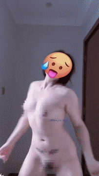 图片[8]深夜宿舍-仓鼠控的第二选择【无在线播放】⭐推特反差舞蹈老师⭐刚子 九月劲爆高撸点顶胯裸舞合集【30V】【9.52G】深夜宿舍-仓鼠控的第二选择