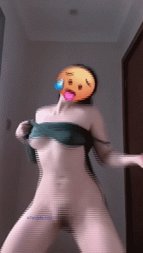 图片[9]深夜宿舍-仓鼠控的第二选择【无在线播放】⭐推特反差舞蹈老师⭐刚子 九月劲爆高撸点顶胯裸舞合集【30V】【9.52G】深夜宿舍-仓鼠控的第二选择