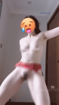 图片[1]深夜宿舍-仓鼠控的第二选择【无在线播放】⭐推特反差舞蹈老师⭐刚子 九月劲爆高撸点顶胯裸舞合集【30V】【9.52G】深夜宿舍-仓鼠控的第二选择