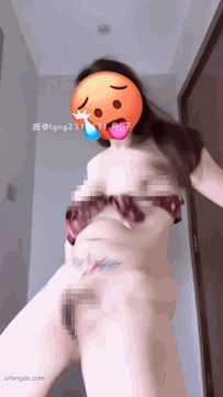 图片[3]深夜宿舍-仓鼠控的第二选择【无在线播放】⭐推特反差舞蹈老师⭐刚子 九月劲爆高撸点顶胯裸舞合集【30V】【9.52G】深夜宿舍-仓鼠控的第二选择