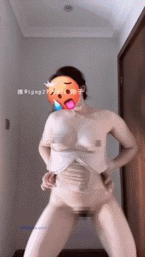 图片[18]深夜宿舍-仓鼠控的第二选择【无在线播放】⭐推特反差舞蹈老师⭐刚子 九月劲爆高撸点顶胯裸舞合集【30V】【9.52G】深夜宿舍-仓鼠控的第二选择