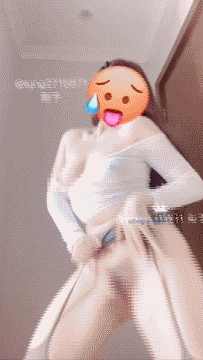 图片[2]深夜宿舍-仓鼠控的第二选择【无在线播放】⭐推特反差舞蹈老师⭐刚子 九月劲爆高撸点顶胯裸舞合集【30V】【9.52G】深夜宿舍-仓鼠控的第二选择