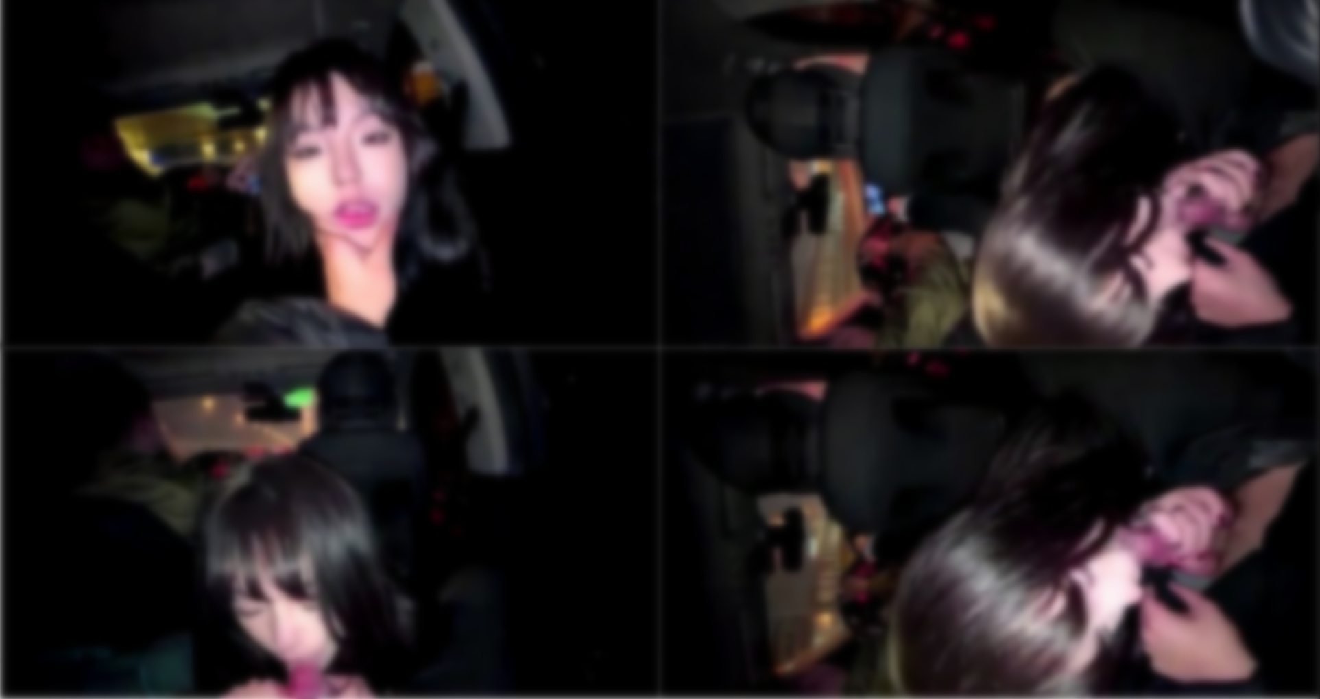 【在线播放】抖音 一路发发发发-3 36万粉 高颜极品 露脸 口交 最大尺度【1V】【8.76M】深夜宿舍-仓鼠控的第二选择