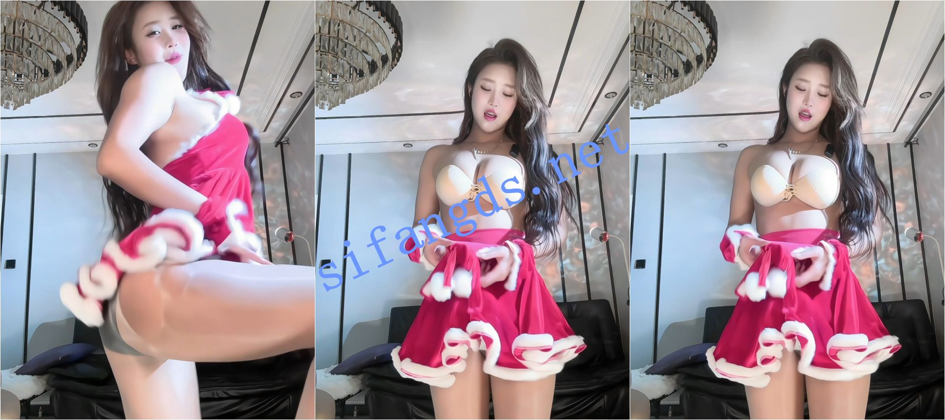 图片[2]深夜宿舍-仓鼠控的第二选择【在线播放】快手 霸气娇姐 160万粉 乳贴内裤 抖胸舞 衣服都掉落了【1V】【81.2M】深夜宿舍-仓鼠控的第二选择