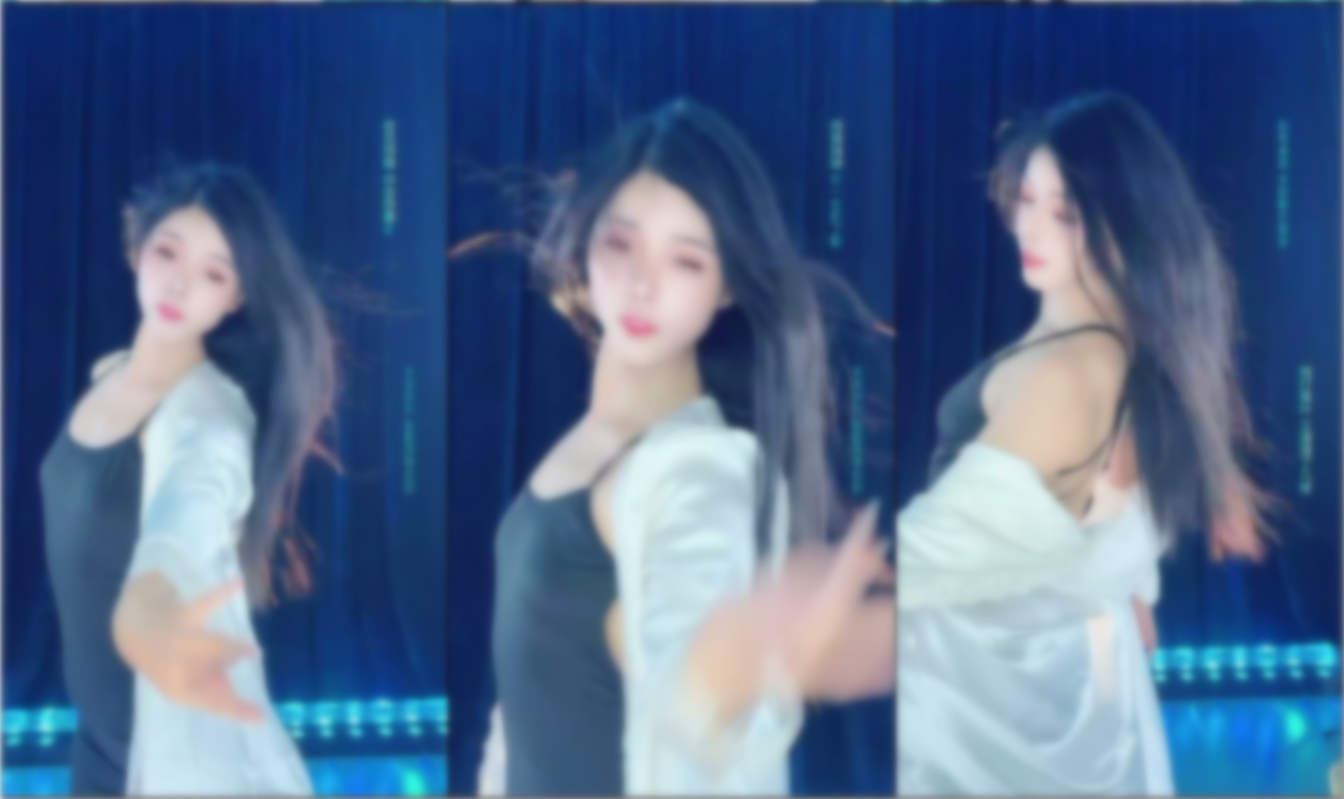 【在线播放】微信视频号 玥玥2750 好身材 真空 大尺度骚舞合集【7V】【454M】深夜宿舍-仓鼠控的第二选择