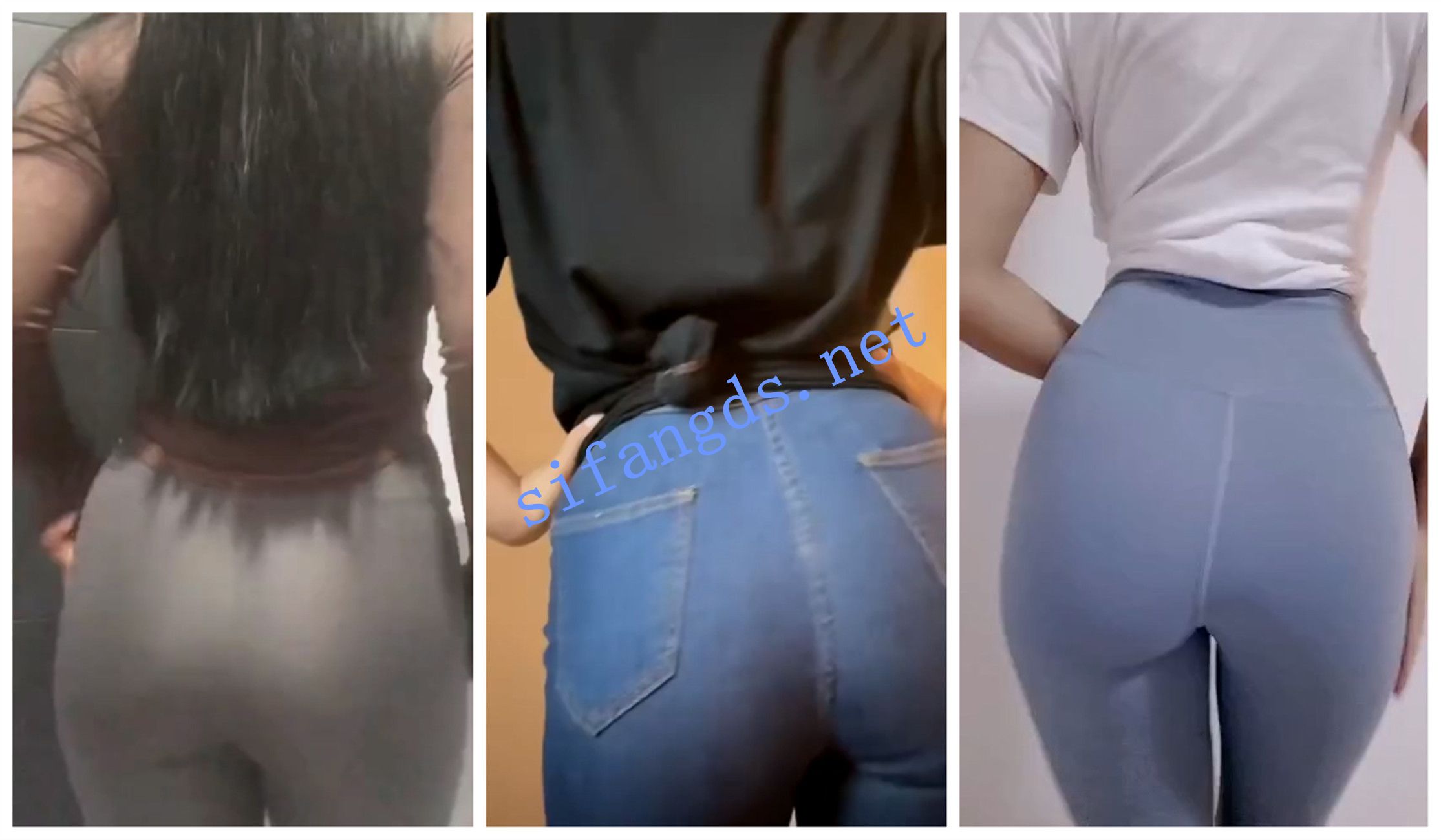 图片[1]深夜宿舍-仓鼠控的第二选择【在线播放】【快手福利】热舞大奶骚妹【辣妹不太辣】骚舞露奶自慰【44V】【875M】深夜宿舍-仓鼠控的第二选择