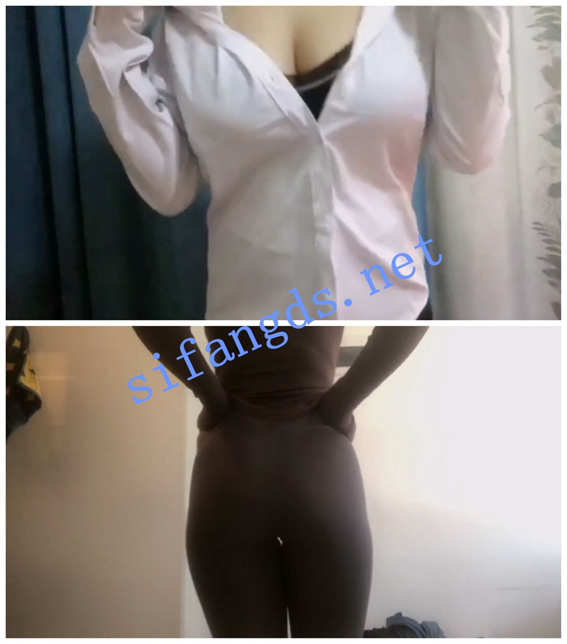 图片[4]深夜宿舍-仓鼠控的第二选择【在线播放】【快手福利】热舞大奶骚妹【辣妹不太辣】骚舞露奶自慰【44V】【875M】深夜宿舍-仓鼠控的第二选择