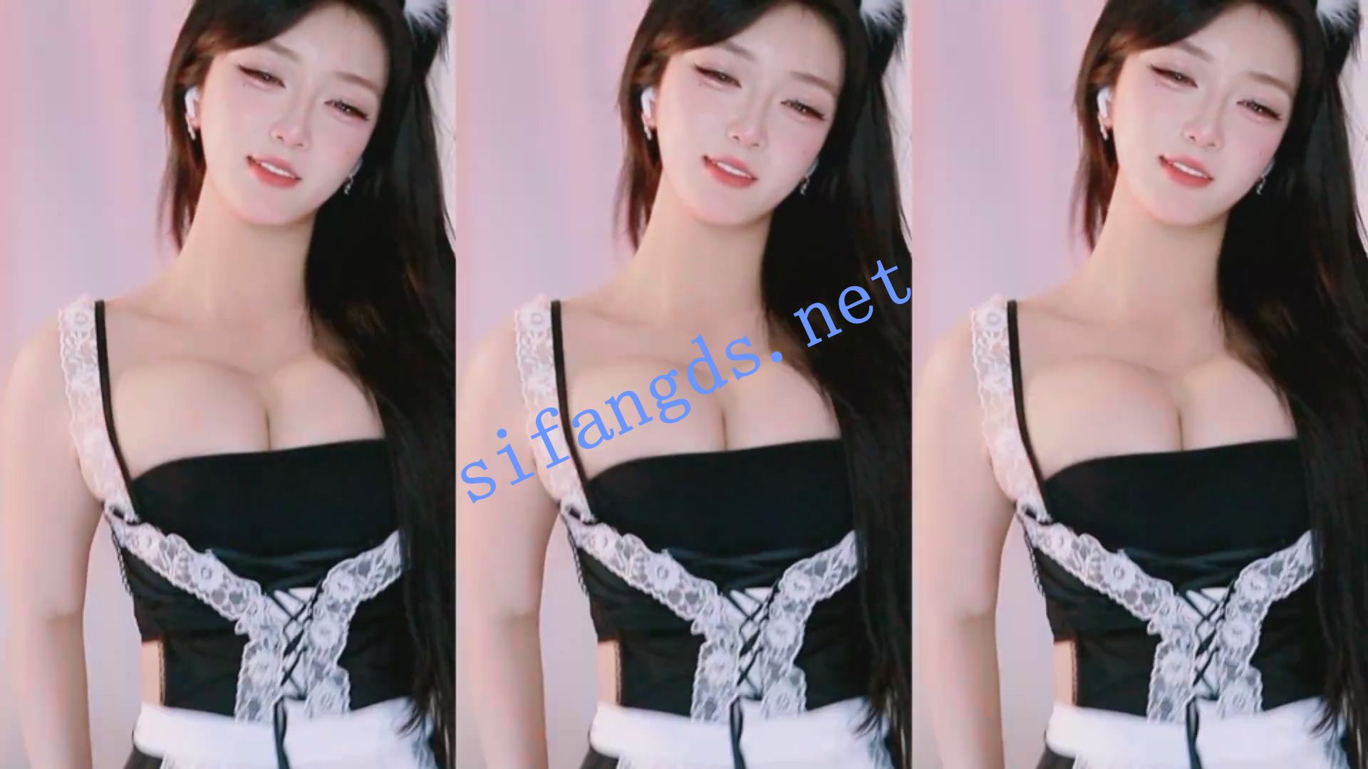 图片[14]深夜宿舍-仓鼠控的第二选择【在线播放】【漂漂】呼呼，新主播直播大胆漏内骚舞【8V】【949M】深夜宿舍-仓鼠控的第二选择