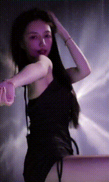 图片[4]深夜宿舍-仓鼠控的第二选择【无在线播放】【斗鱼直播】王雨檬 7 后摇女神 斗鱼时期最后热舞合集【34V】【3.47G】深夜宿舍-仓鼠控的第二选择