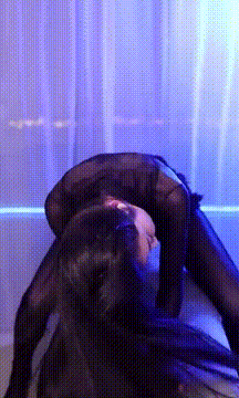 图片[4]深夜宿舍-仓鼠控的第二选择【无在线播放】【虎牙直播】虞美儿 2 尺度热舞合集 模拟被后入 骚气丝袜【45V】【5.87G】深夜宿舍-仓鼠控的第二选择