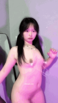 图片[1]深夜宿舍-仓鼠控的第二选择【无在线播放】⭐推特新晋裸舞福利姬⭐小绒ovo 定制露脸裸舞视频合集【13V】【3.1G】深夜宿舍-仓鼠控的第二选择