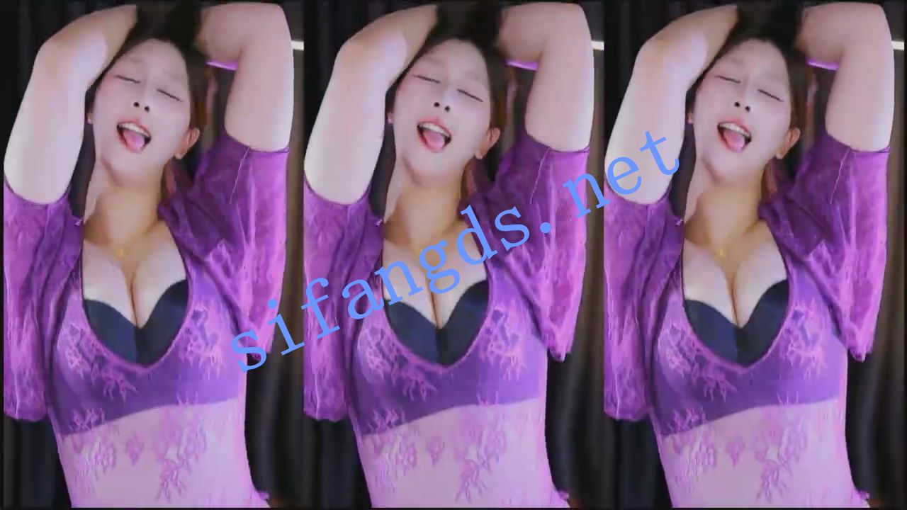 图片[21]深夜宿舍-仓鼠控的第二选择【无在线播放】⭐【漂漂直播】S25 深沟大奶 整活擦边大尺度诱惑骚舞【52V】【3.48G】深夜宿舍-仓鼠控的第二选择