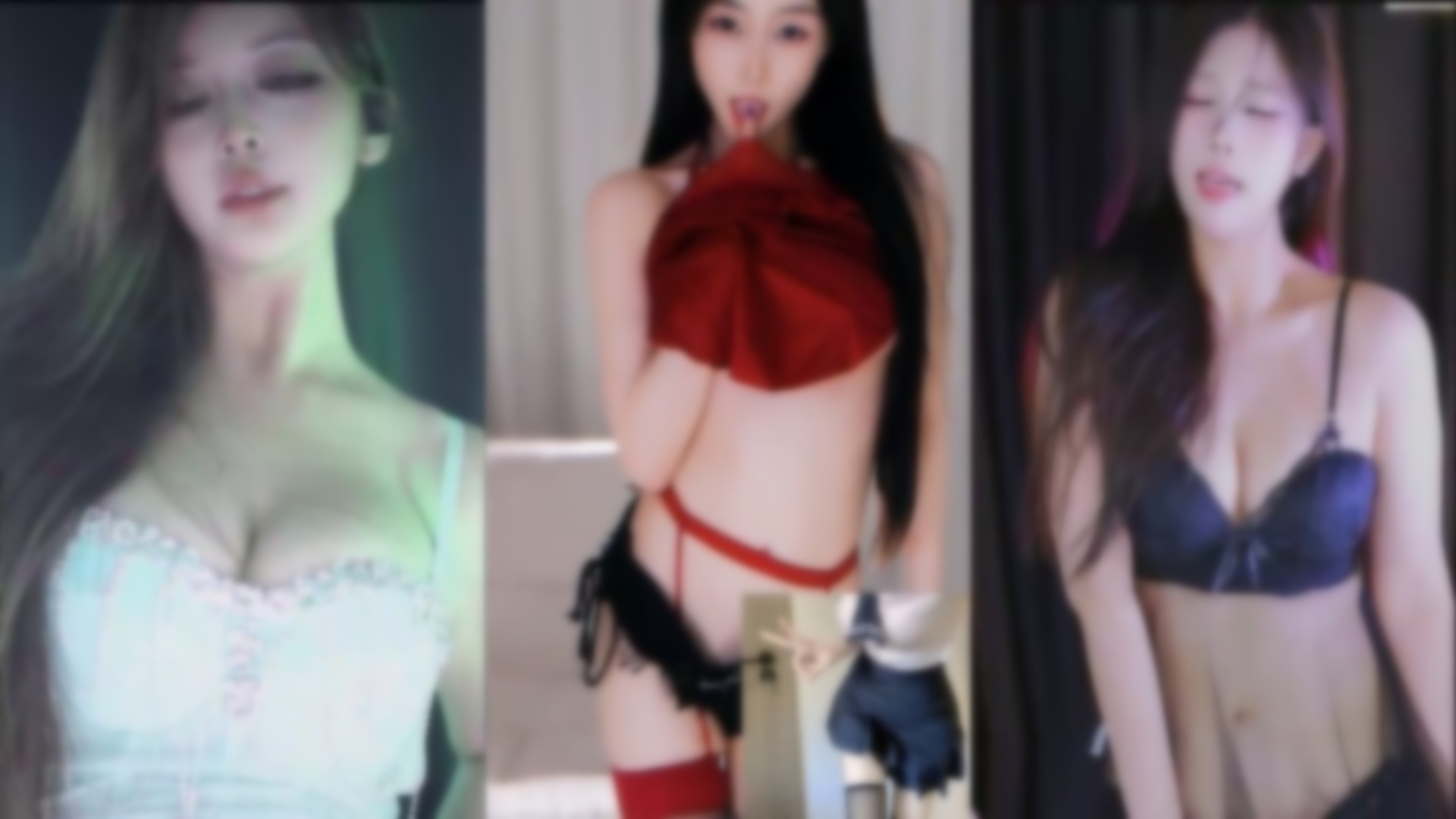 【无在线播放】⭐【漂漂直播】S25 深沟大奶 整活擦边大尺度诱惑骚舞【52V】【3.48G】深夜宿舍-仓鼠控的第二选择