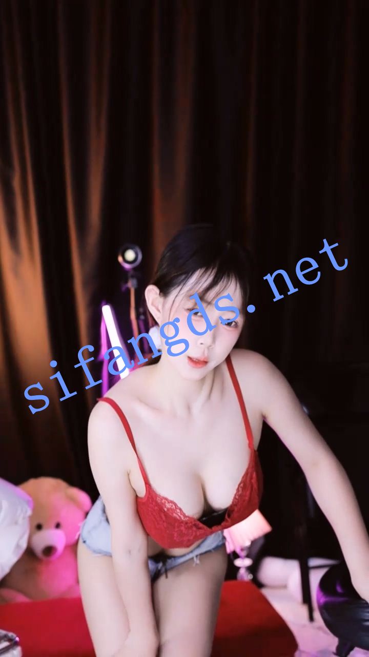 图片[13]深夜宿舍-仓鼠控的第二选择【无在线播放】⭐【时光直播 畅聊】周饱包 深沟大奶 勒B超短裤 大尺度骚舞【35V】【1.83G】深夜宿舍-仓鼠控的第二选择