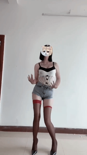 图片[3]深夜宿舍-仓鼠控的第二选择【无在线播放】快手骚骚主播 晨洁、笨蛋小鱼、宝粉 性感内衣骚舞自摸诱惑【13V】【2.02G】深夜宿舍-仓鼠控的第二选择