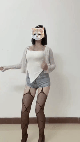 图片[1]深夜宿舍-仓鼠控的第二选择【无在线播放】快手骚骚主播 晨洁、笨蛋小鱼、宝粉 性感内衣骚舞自摸诱惑【13V】【2.02G】深夜宿舍-仓鼠控的第二选择