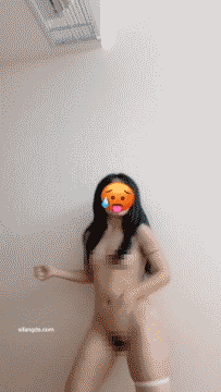 图片[7]深夜宿舍-仓鼠控的第二选择【无在线播放】❤️推特新晋裸舞福利姬❤️宝宝111 最新原版裸舞视频合集【36V】【2.56G】深夜宿舍-仓鼠控的第二选择