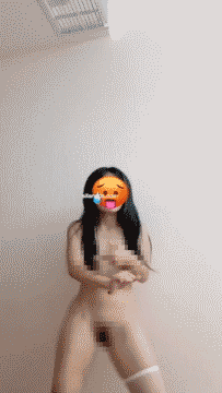 图片[8]深夜宿舍-仓鼠控的第二选择【无在线播放】❤️推特新晋裸舞福利姬❤️宝宝111 最新原版裸舞视频合集【36V】【2.56G】深夜宿舍-仓鼠控的第二选择