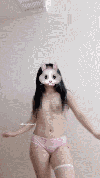 图片[9]深夜宿舍-仓鼠控的第二选择【无在线播放】❤️推特新晋裸舞福利姬❤️宝宝111 最新原版裸舞视频合集【36V】【2.56G】深夜宿舍-仓鼠控的第二选择