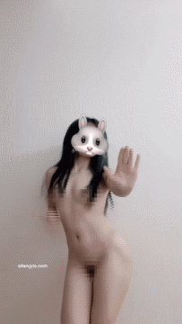 图片[6]深夜宿舍-仓鼠控的第二选择【无在线播放】❤️推特新晋裸舞福利姬❤️宝宝111 最新原版裸舞视频合集【36V】【2.56G】深夜宿舍-仓鼠控的第二选择