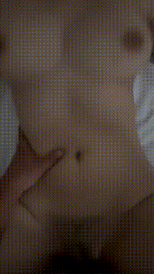 图片[5]深夜宿舍-仓鼠控的第二选择【在线播放】【秀人稀缺】⭐laura阿姣（钰涵）⭐和金主啪啪做爱【1V】【304M】深夜宿舍-仓鼠控的第二选择