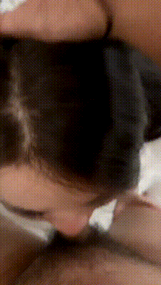 图片[7]深夜宿舍-仓鼠控的第二选择【在线播放】【秀人稀缺】⭐laura阿姣（钰涵）⭐和金主啪啪做爱【1V】【304M】深夜宿舍-仓鼠控的第二选择