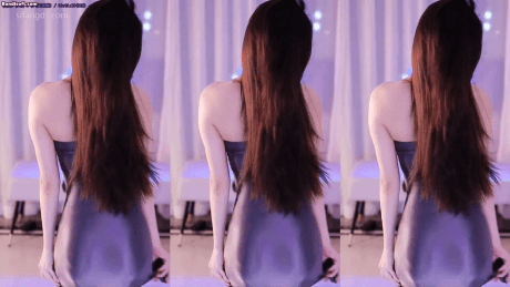 图片[5]深夜宿舍-仓鼠控的第二选择【在线播放】【虎牙 若琳琳lin】性感半透视紧身裙 透内 黑丝抖奶骚舞【3V】【344M】深夜宿舍-仓鼠控的第二选择