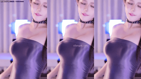 图片[4]深夜宿舍-仓鼠控的第二选择【在线播放】【虎牙 若琳琳lin】性感半透视紧身裙 透内 黑丝抖奶骚舞【3V】【344M】深夜宿舍-仓鼠控的第二选择