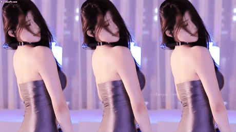 图片[8]深夜宿舍-仓鼠控的第二选择【在线播放】【虎牙 若琳琳lin】性感半透视紧身裙 透内 黑丝抖奶骚舞【3V】【344M】深夜宿舍-仓鼠控的第二选择