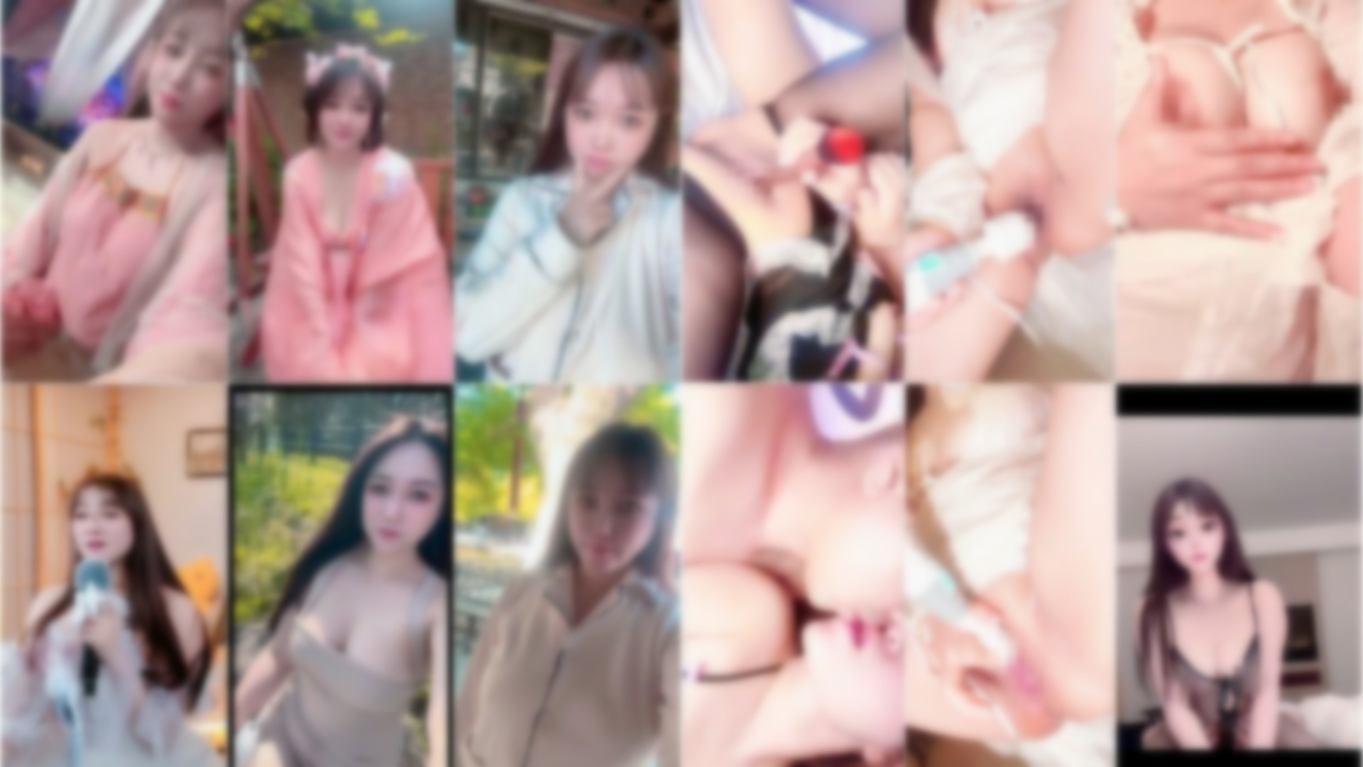 【在线播放】抖音 弦音问道 巨乳 露点 啪啪做爱 自慰 肛塞等 最全【29V】【696M】深夜宿舍-仓鼠控的第二选择