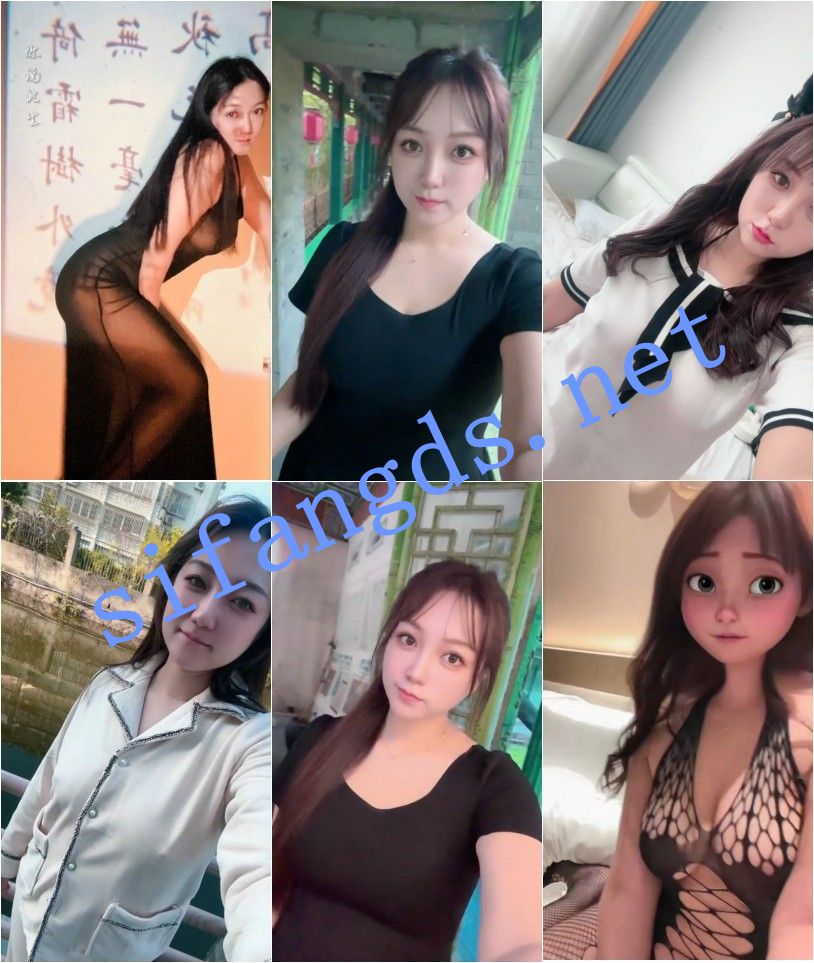 图片[4]深夜宿舍-仓鼠控的第二选择【在线播放】抖音 弦音问道 巨乳 露点 啪啪做爱 自慰 肛塞等 最全【29V】【696M】深夜宿舍-仓鼠控的第二选择