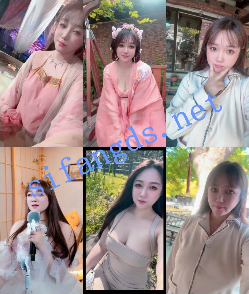 图片[3]深夜宿舍-仓鼠控的第二选择【在线播放】抖音 弦音问道 巨乳 露点 啪啪做爱 自慰 肛塞等 最全【29V】【696M】深夜宿舍-仓鼠控的第二选择