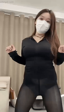 图片[3]深夜宿舍-仓鼠控的第二选择【在线播放】快手骚女 敏媚姨、独酌 裸舞透视内衣骚骚秀海的味道你知道【20V】【402M】深夜宿舍-仓鼠控的第二选择