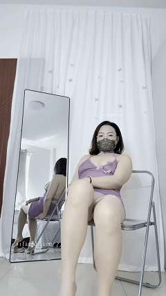 图片[12]深夜宿舍-仓鼠控的第二选择【在线播放】快手骚女 敏媚姨、独酌 裸舞透视内衣骚骚秀海的味道你知道【20V】【402M】深夜宿舍-仓鼠控的第二选择