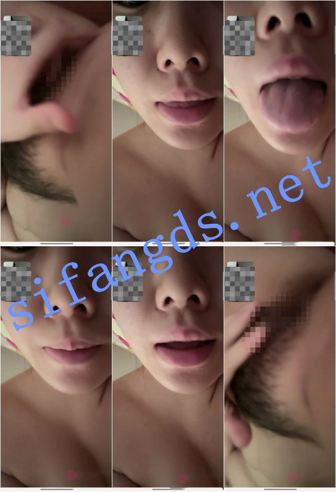 图片[8]深夜宿舍-仓鼠控的第二选择【在线播放】抖音 强姨 45万粉 端庄气质御姐 露脸露点 一对一 自慰【2V】【193M】深夜宿舍-仓鼠控的第二选择