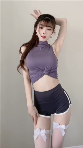 图片[2]深夜宿舍-仓鼠控的第二选择【在线播放】快手骚妹 是大汐呀 私拍大尺自摸福利【9V】【394M】深夜宿舍-仓鼠控的第二选择