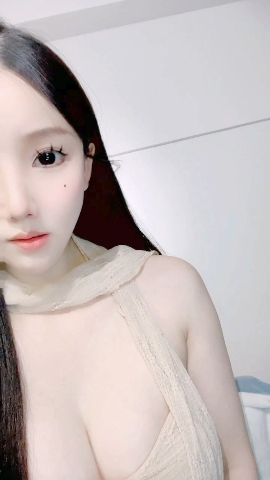 图片[1]深夜宿舍-仓鼠控的第二选择【在线播放】绿茶主播【奶油兔】一对一【1V】【547M】深夜宿舍-仓鼠控的第二选择