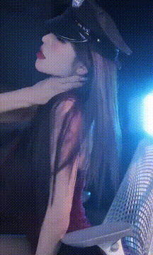 图片[7]深夜宿舍-仓鼠控的第二选择【无在线播放】【虎牙直播】长腿兮兮8 表情 视角热舞 各种丝袜美腿【27V】【3.38G】深夜宿舍-仓鼠控的第二选择